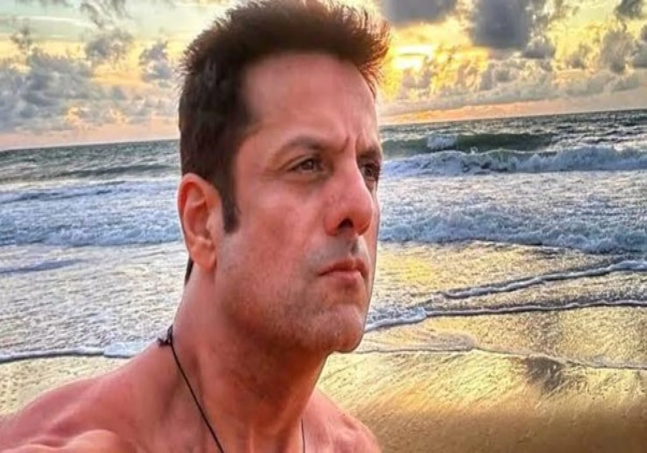 Fardeen Khan Joins Star-Studded Cast of Housefull 5 After Abhishek Bachchan's Exit